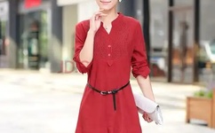 咪咪视频色情下载破解